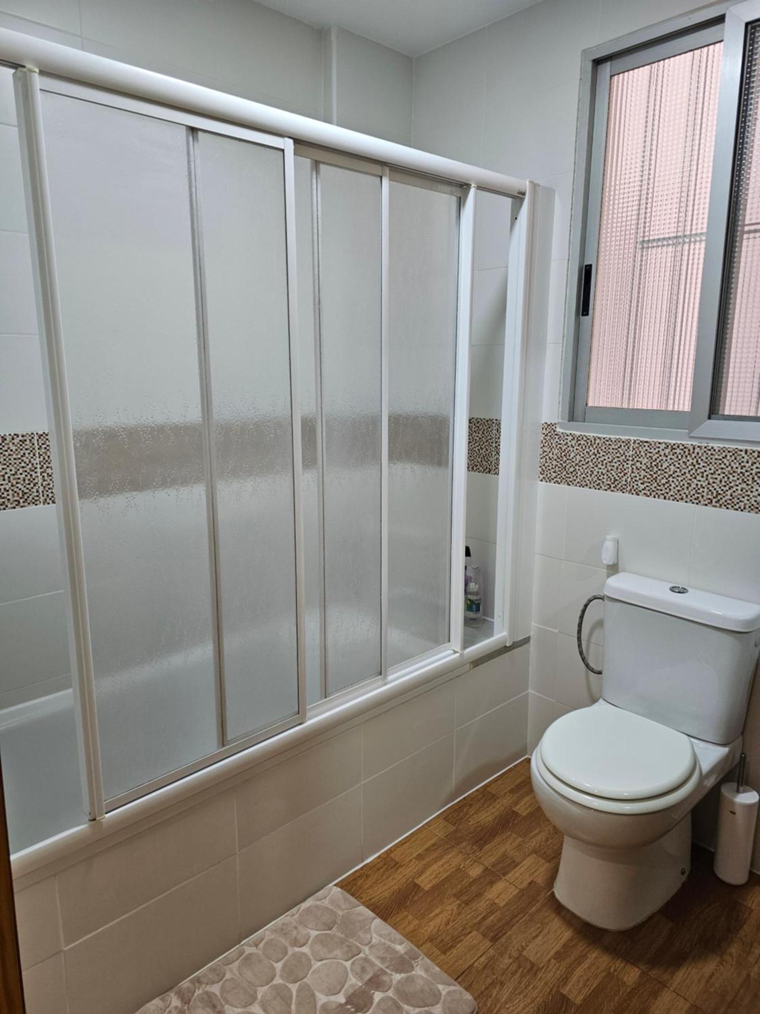 Precioso Y Gran Apartamento En Cullera Exteriér fotografie